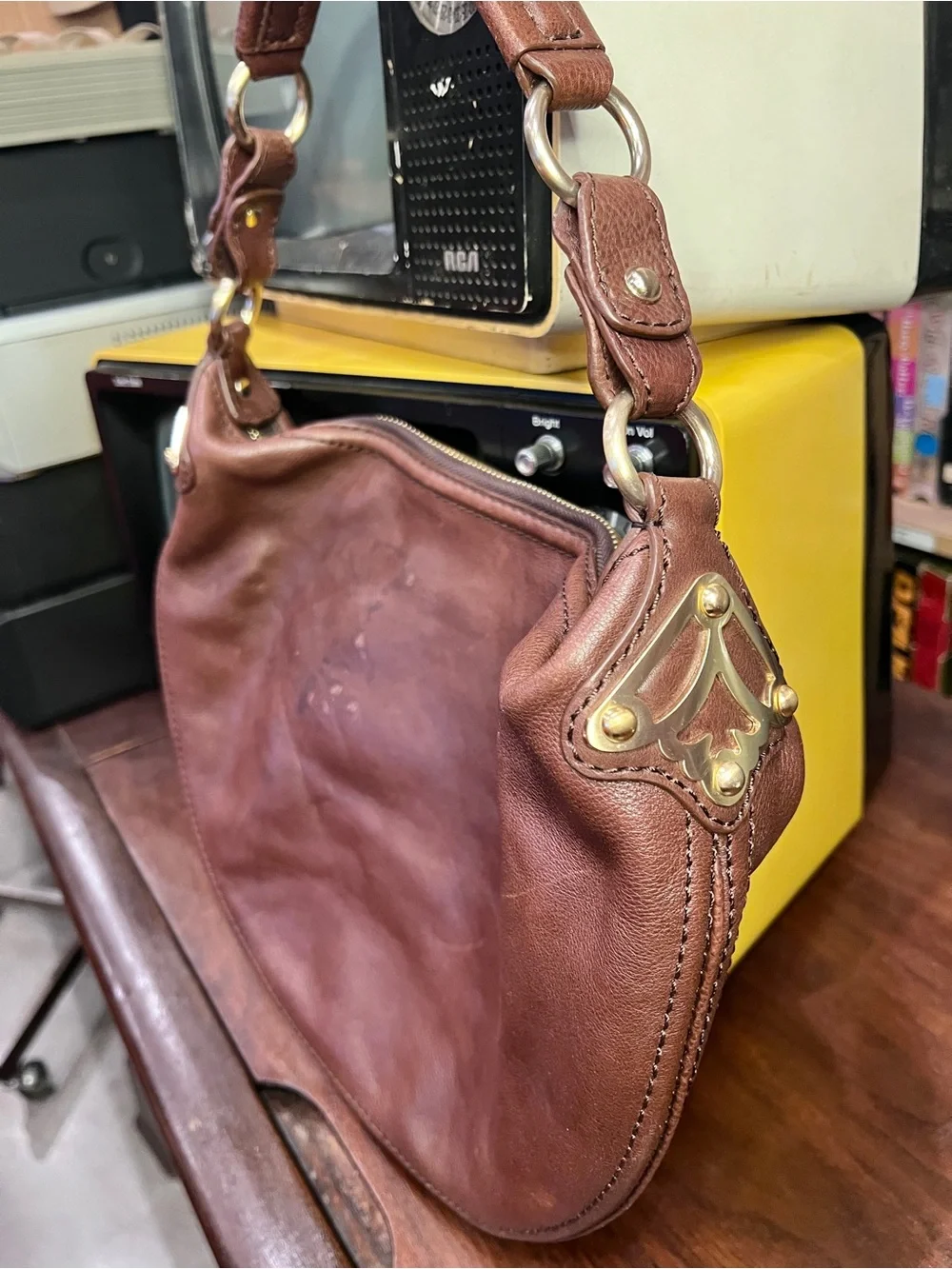 Michael Kors michael kors